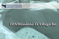 Riciclare si può, conviene e crea sviluppo. La visita della presidente dell'Assemblea, Palma Costi, alla Dismeco Srl, azienda bolognese specializzata nello smaltimento e trattamento di materiale elettrico ed elettronico ("RAEE")