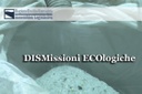 DISMissioni ECOlogiche