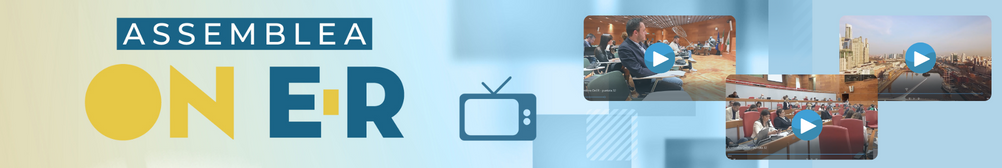 Assemblea On Er 32