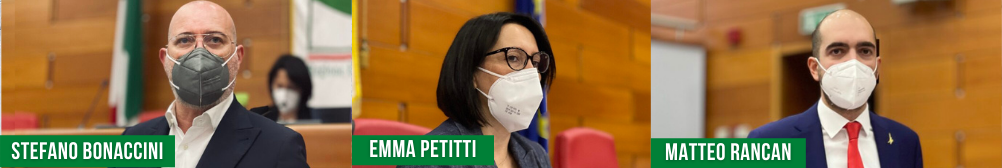 banner elettori