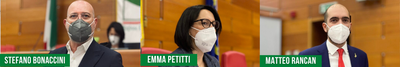 banner elettori