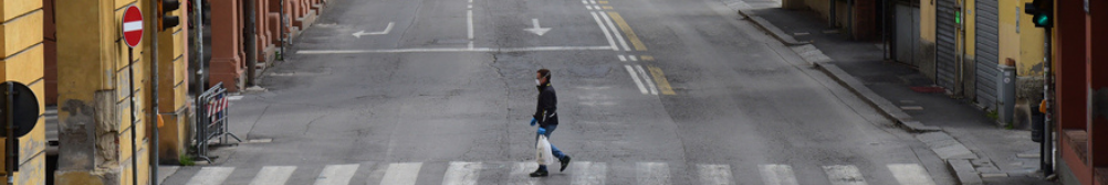 banner respiro trattenuto