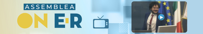 Assemblea on er