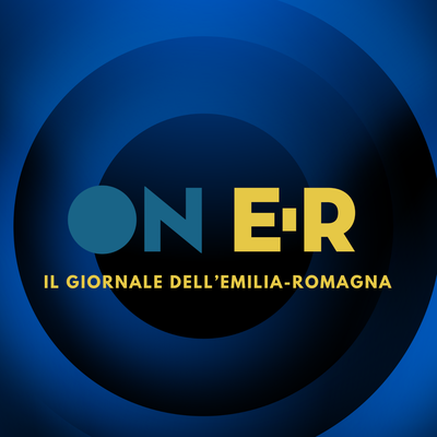on er giornale
