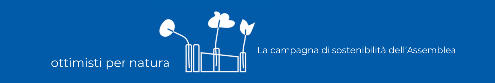 banner ottimisti per natura 2025-6