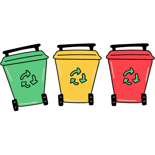 fai la differenza.png