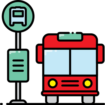 lascia a casa l'auto.png