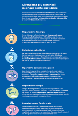 Locandina Ottimisti per natura
