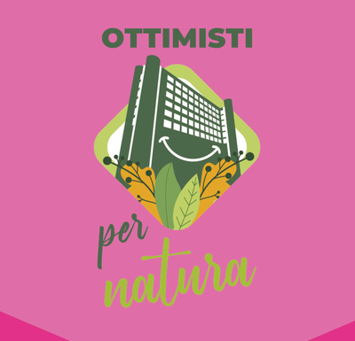 ottimisti per natura