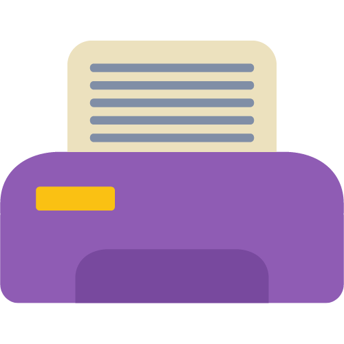 riduci le stampe.png