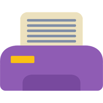 riduci le stampe.png