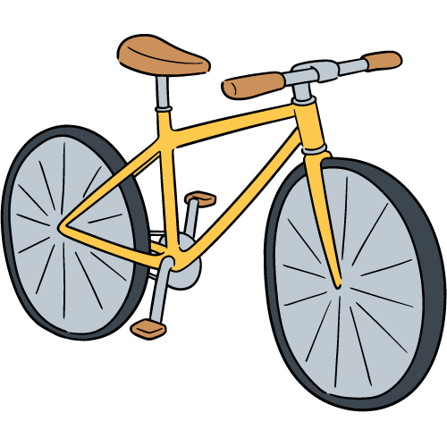 salta sui pedali.png