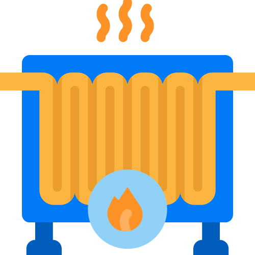 spegni il riscaldamento.png