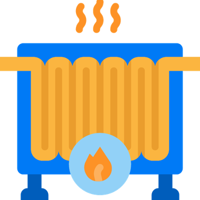 spegni il riscaldamento.png