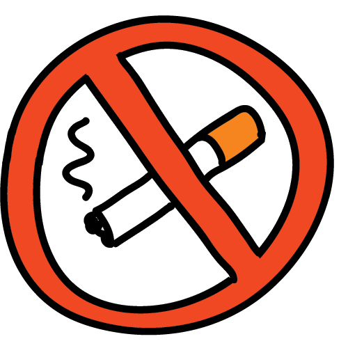 tieni fuori il fumo.png