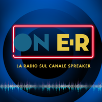 on er radio 