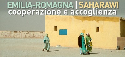 saharawi_banner.jpg