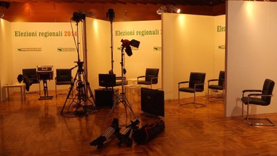 sala stampa 2014.jpg